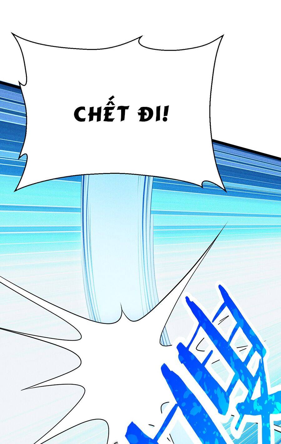 Võ Lâm Đệ Nhất Đầu Bếp Chap 501 - Next Chap 502