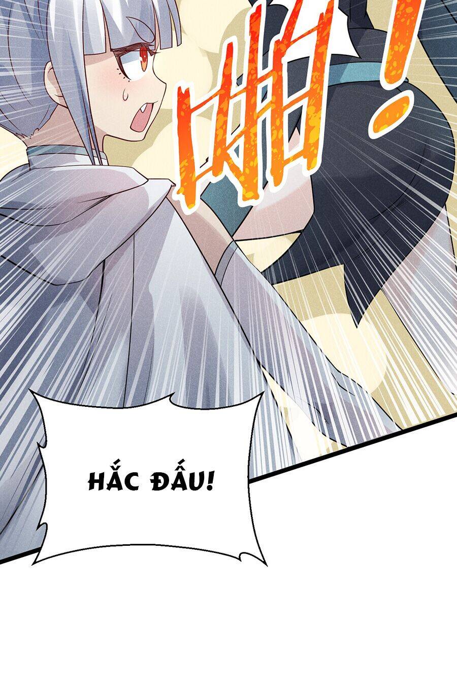 Võ Lâm Đệ Nhất Đầu Bếp Chap 501 - Next Chap 502