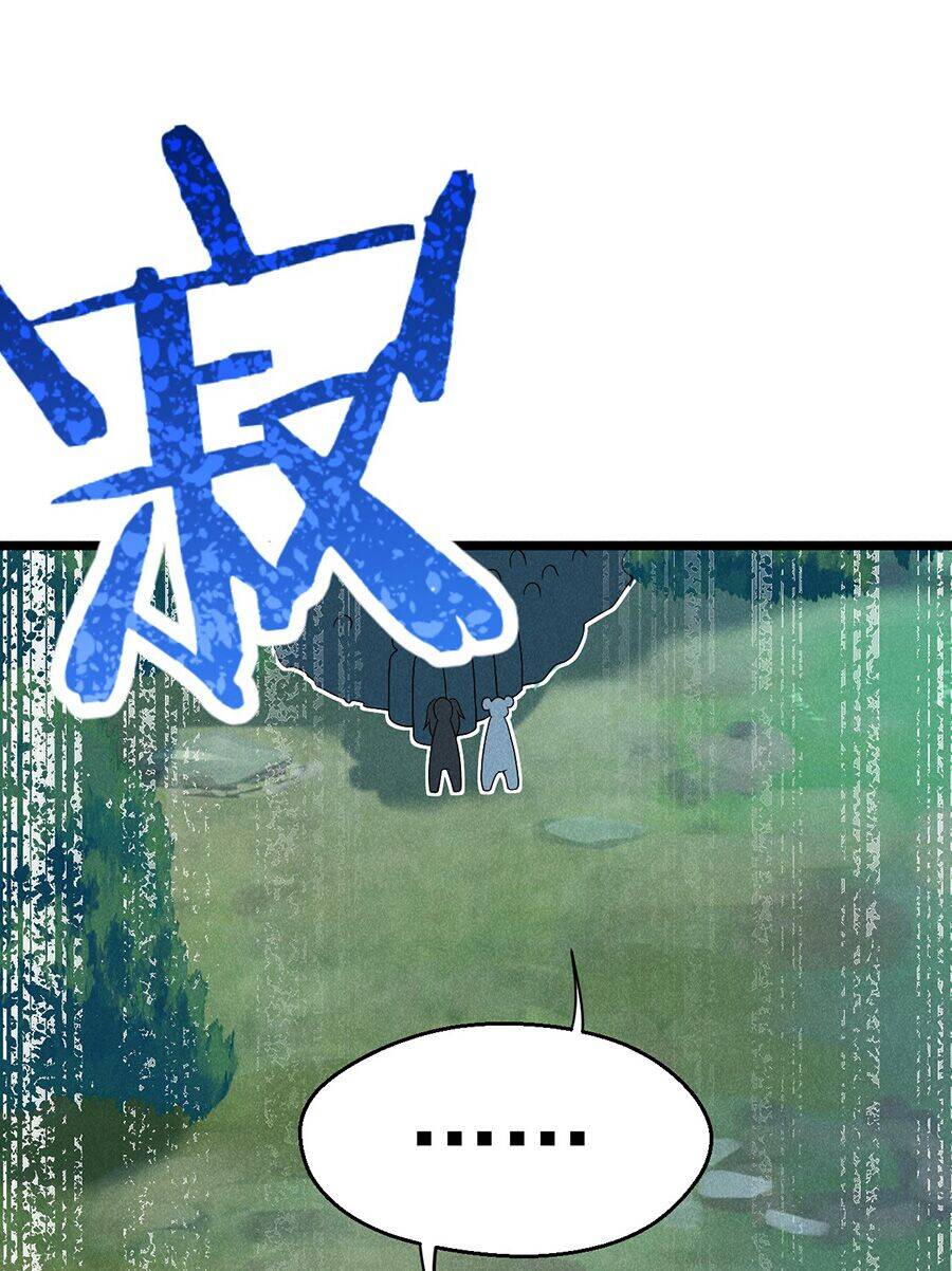 Võ Lâm Đệ Nhất Đầu Bếp Chap 501 - Next Chap 502