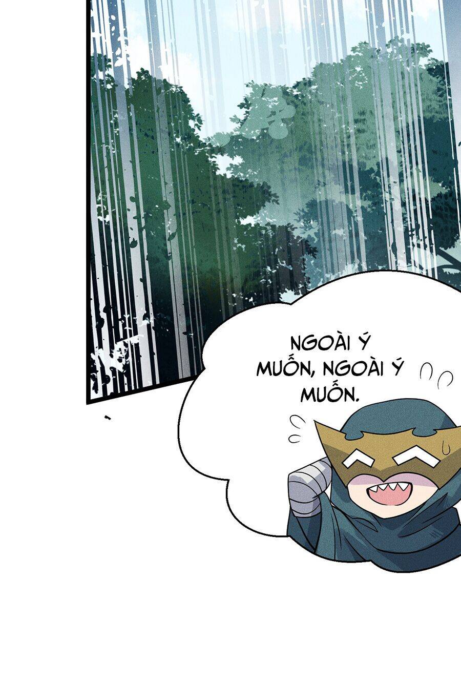 Võ Lâm Đệ Nhất Đầu Bếp Chap 501 - Next Chap 502