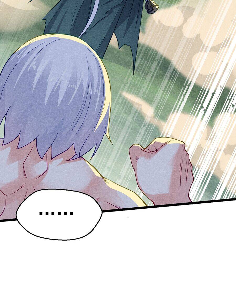 Võ Lâm Đệ Nhất Đầu Bếp Chap 501 - Next Chap 502