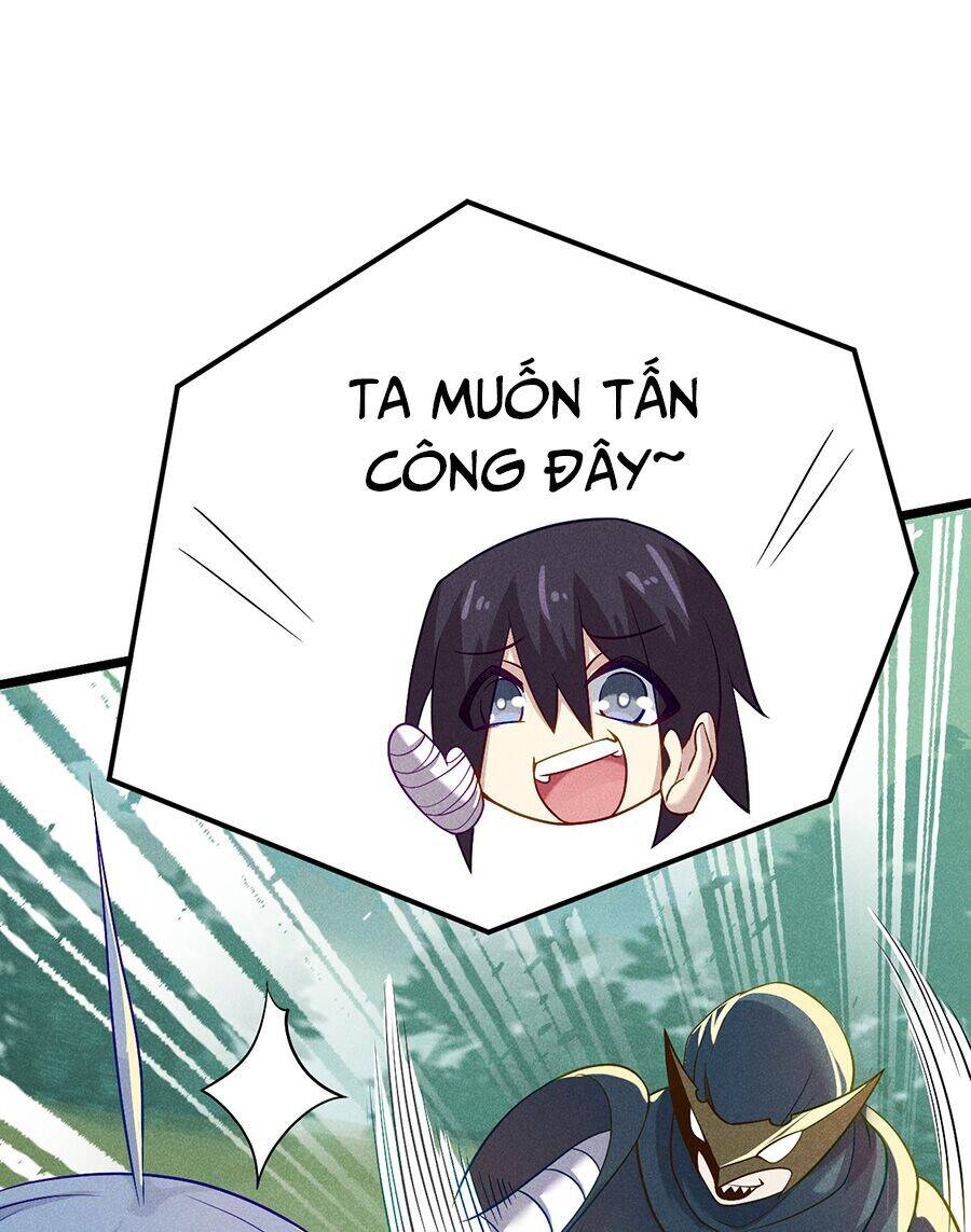 Võ Lâm Đệ Nhất Đầu Bếp Chap 501 - Next Chap 502