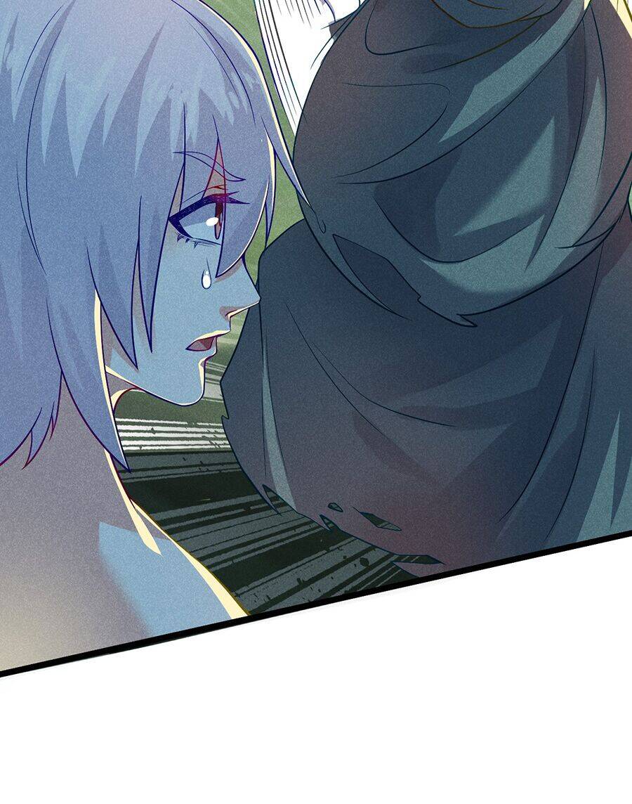 Võ Lâm Đệ Nhất Đầu Bếp Chap 501 - Next Chap 502