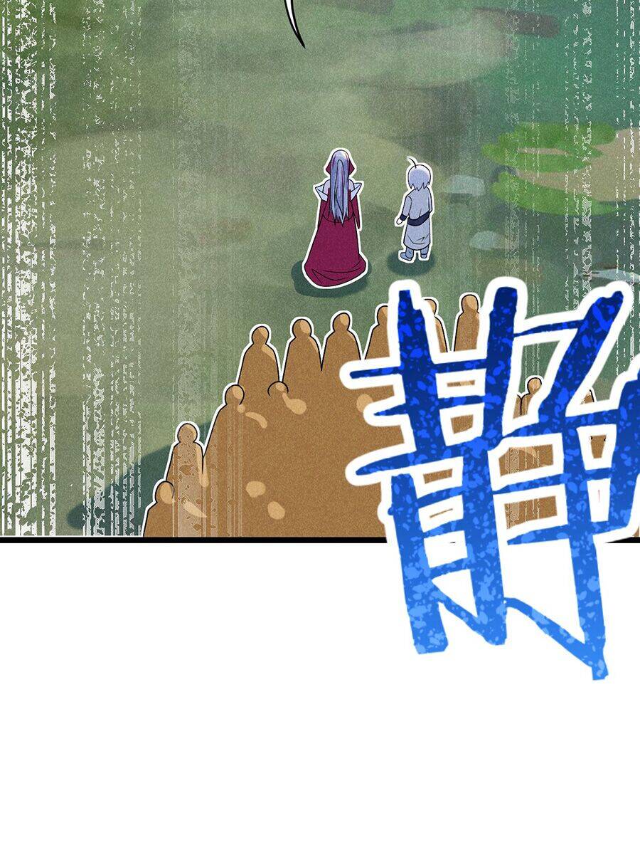 Võ Lâm Đệ Nhất Đầu Bếp Chap 501 - Next Chap 502