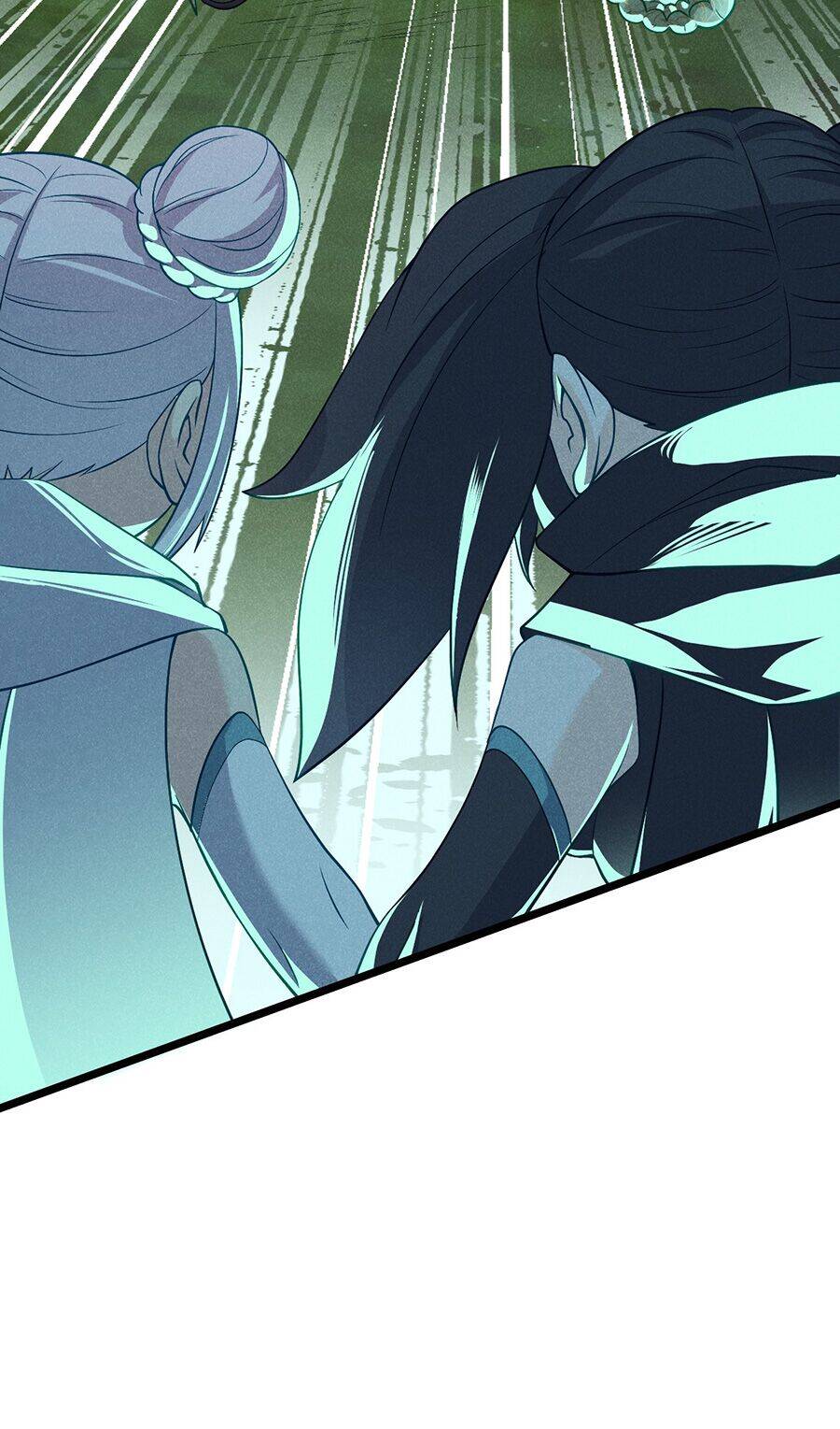 Võ Lâm Đệ Nhất Đầu Bếp Chap 501 - Next Chap 502