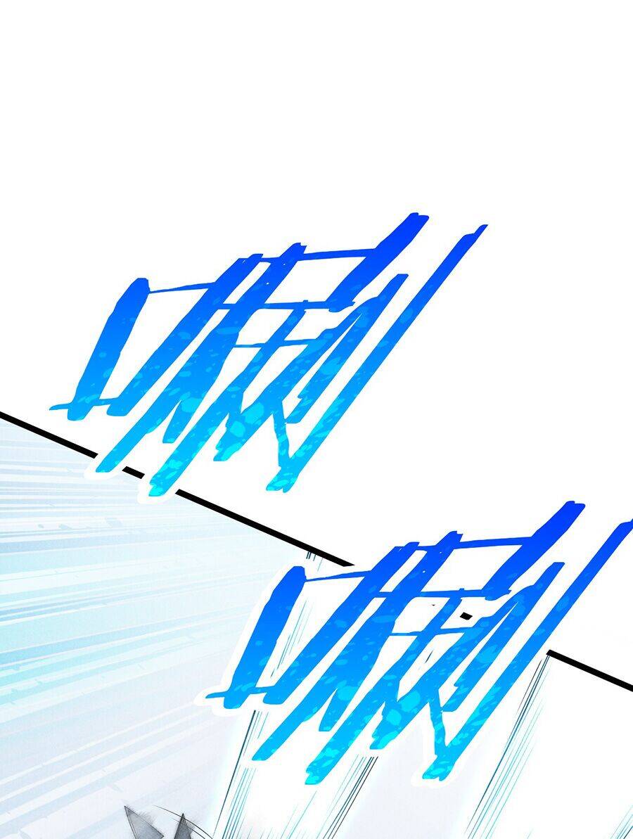Võ Lâm Đệ Nhất Đầu Bếp Chap 501 - Next Chap 502