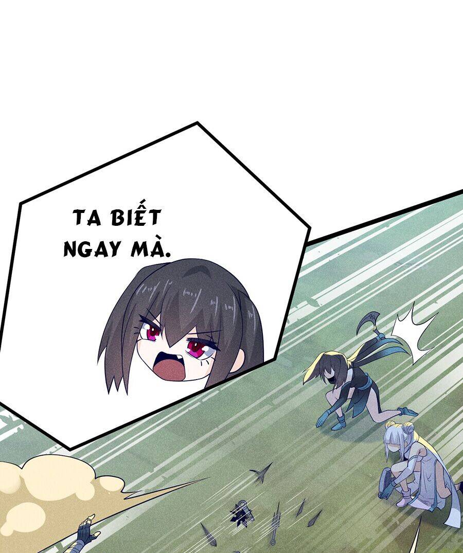 Võ Lâm Đệ Nhất Đầu Bếp Chap 501 - Next Chap 502