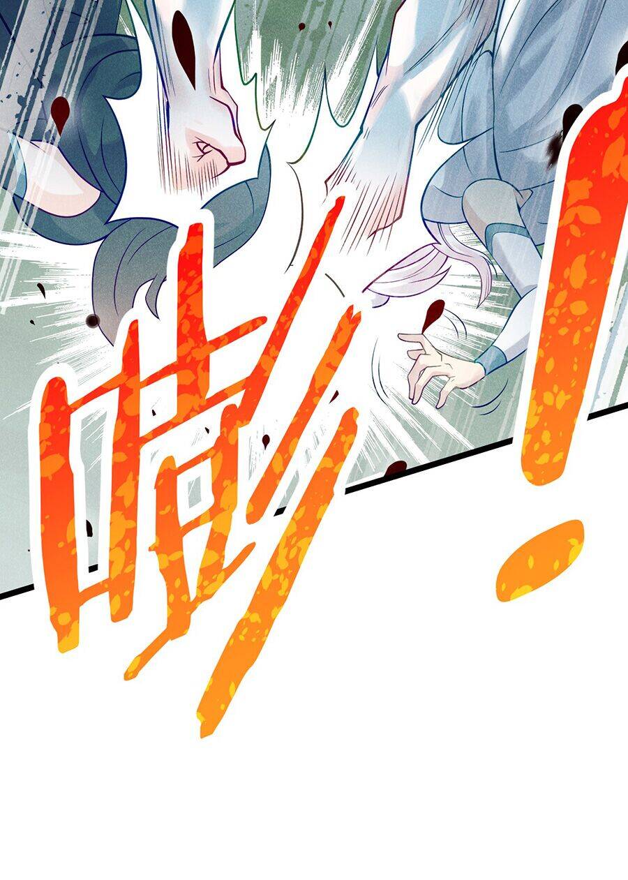 Võ Lâm Đệ Nhất Đầu Bếp Chap 501 - Next Chap 502