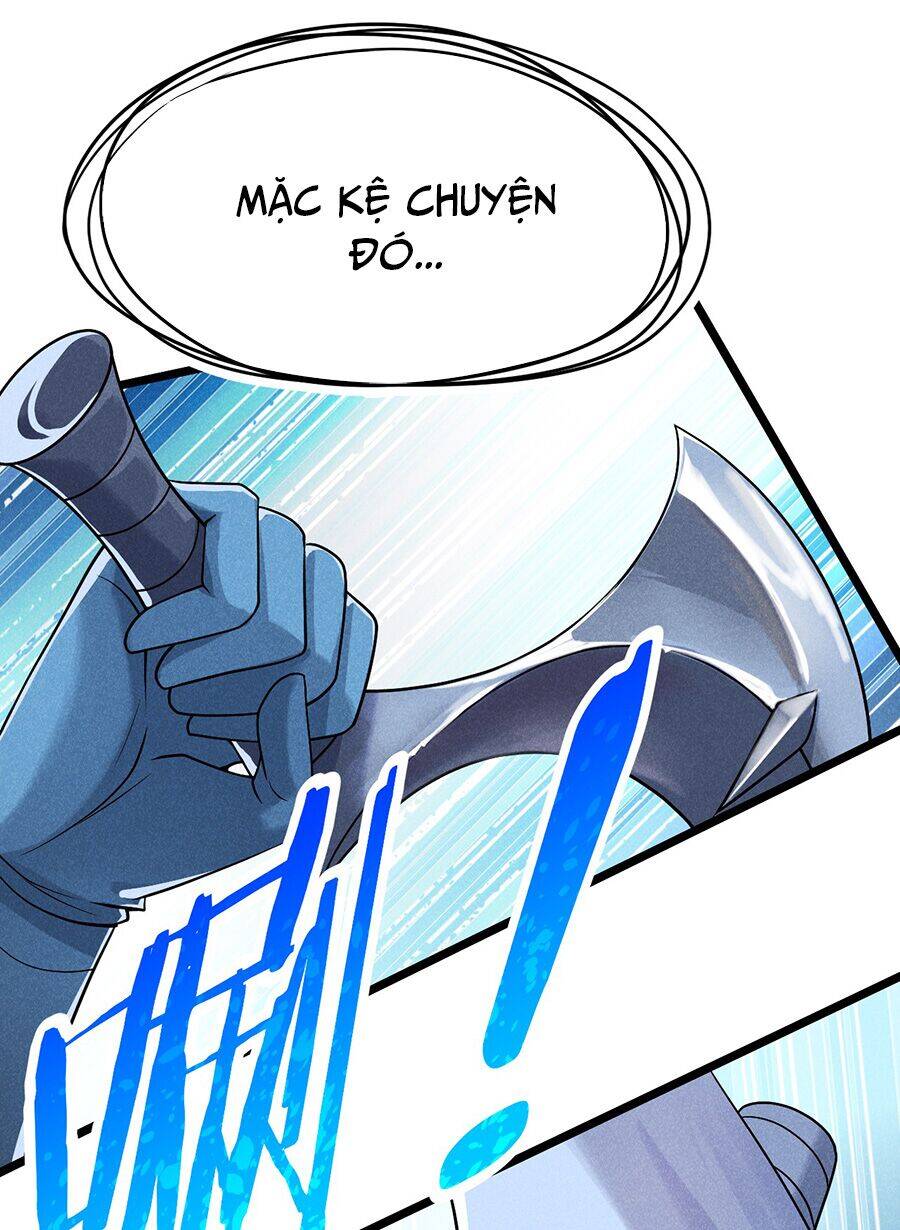 Võ Lâm Đệ Nhất Đầu Bếp Chap 501 - Next Chap 502