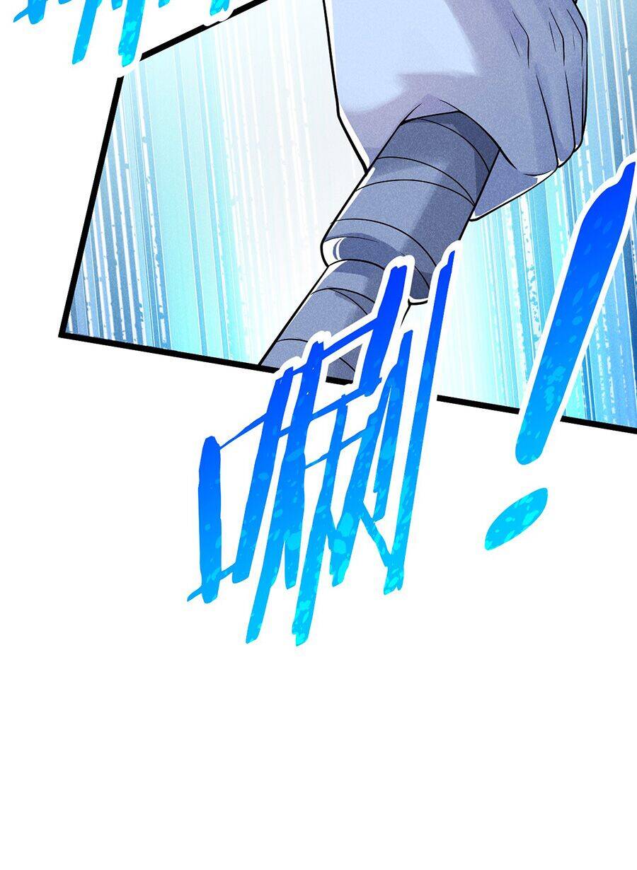 Võ Lâm Đệ Nhất Đầu Bếp Chap 501 - Next Chap 502