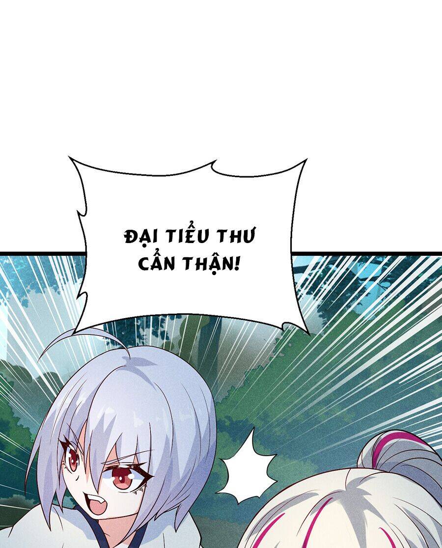 Võ Lâm Đệ Nhất Đầu Bếp Chap 501 - Next Chap 502