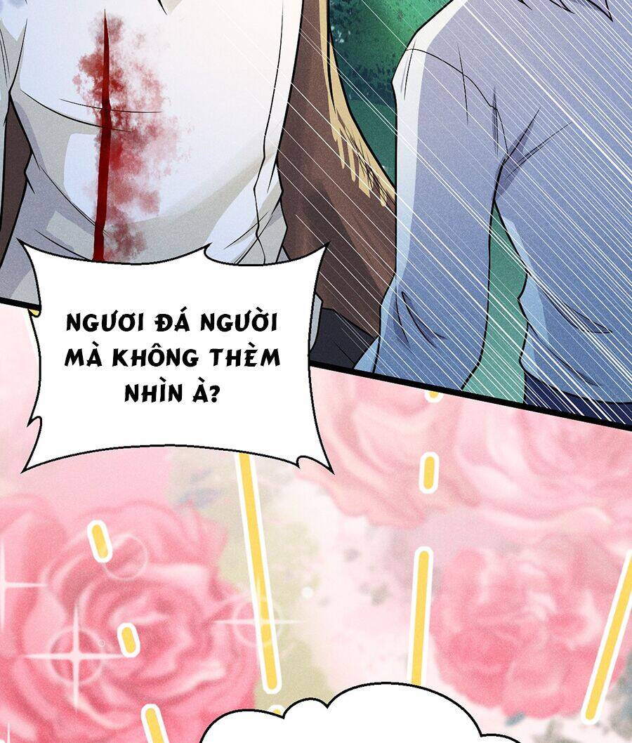 Võ Lâm Đệ Nhất Đầu Bếp Chap 502 - Next Chap 503