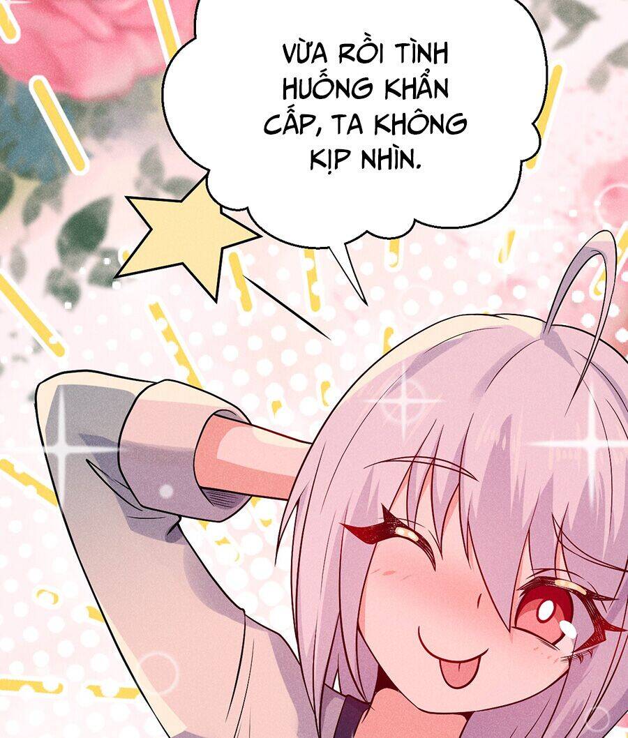 Võ Lâm Đệ Nhất Đầu Bếp Chap 502 - Next Chap 503