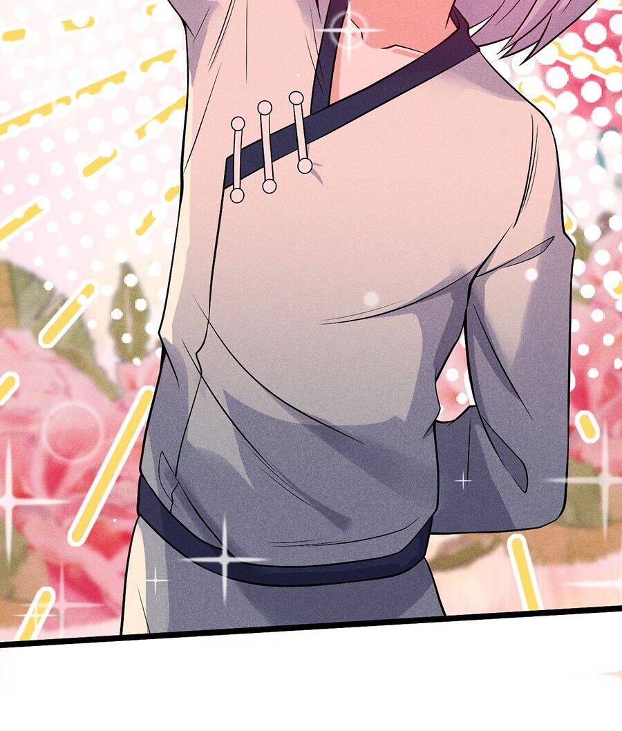 Võ Lâm Đệ Nhất Đầu Bếp Chap 502 - Next Chap 503