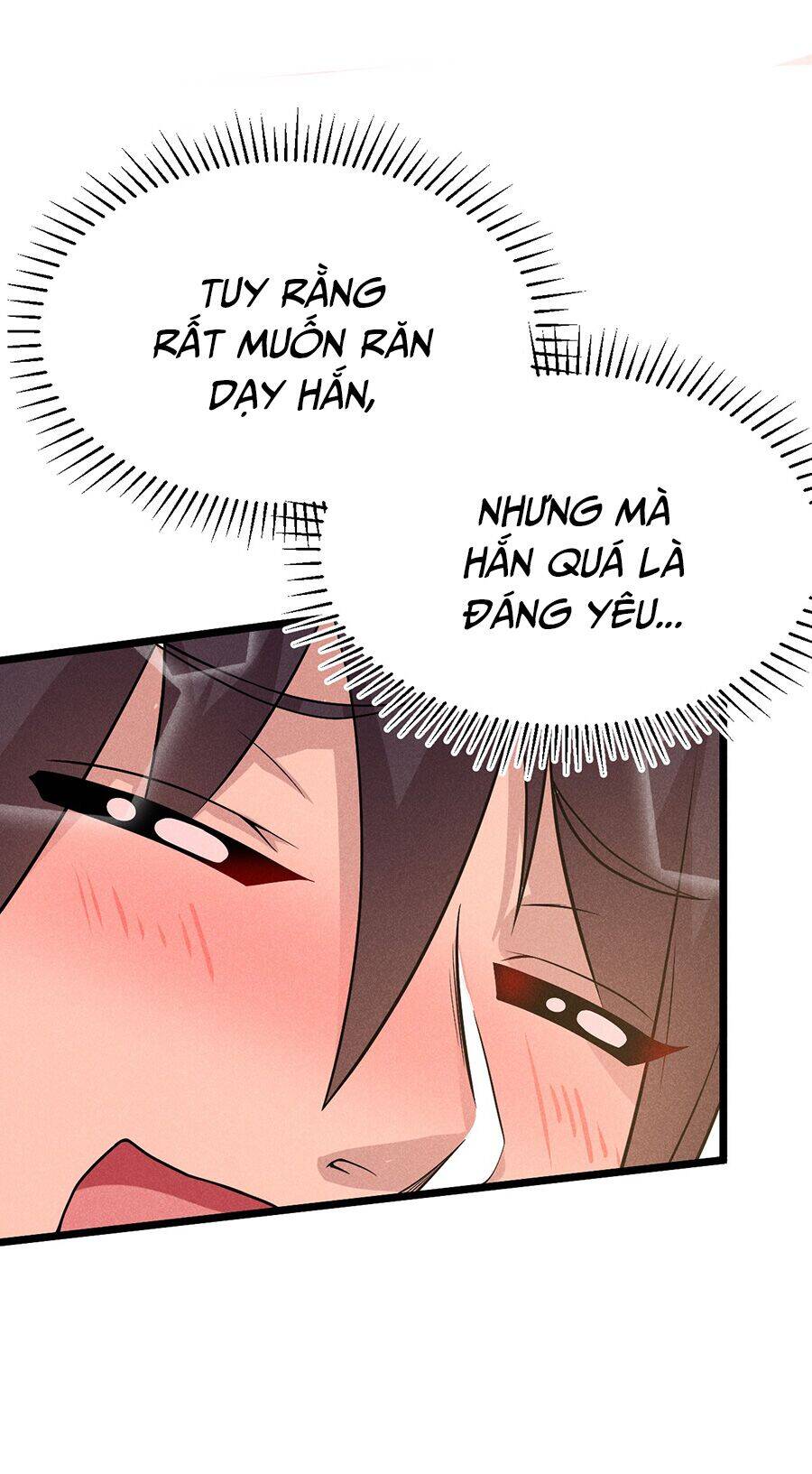 Võ Lâm Đệ Nhất Đầu Bếp Chap 502 - Next Chap 503