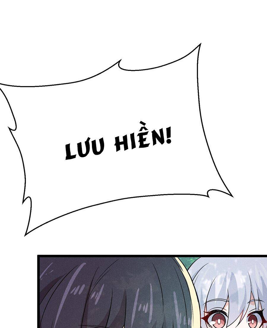 Võ Lâm Đệ Nhất Đầu Bếp Chap 502 - Next Chap 503