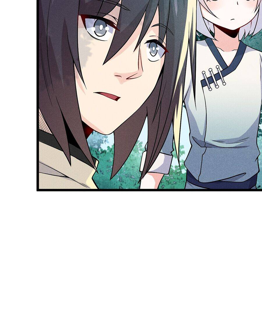 Võ Lâm Đệ Nhất Đầu Bếp Chap 502 - Next Chap 503
