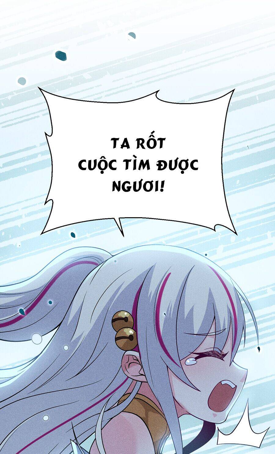 Võ Lâm Đệ Nhất Đầu Bếp Chap 502 - Next Chap 503