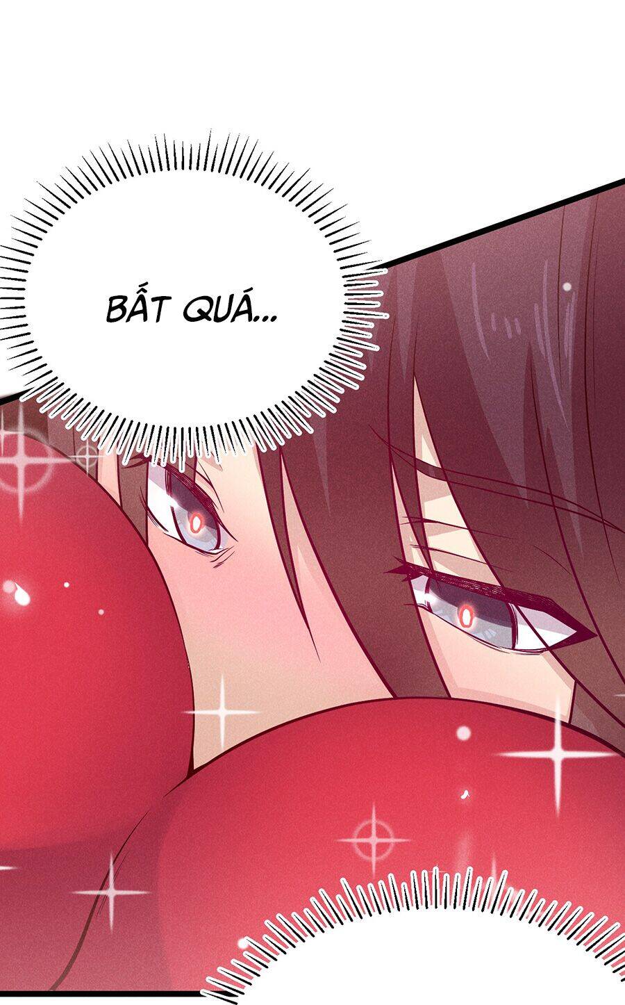 Võ Lâm Đệ Nhất Đầu Bếp Chap 502 - Next Chap 503