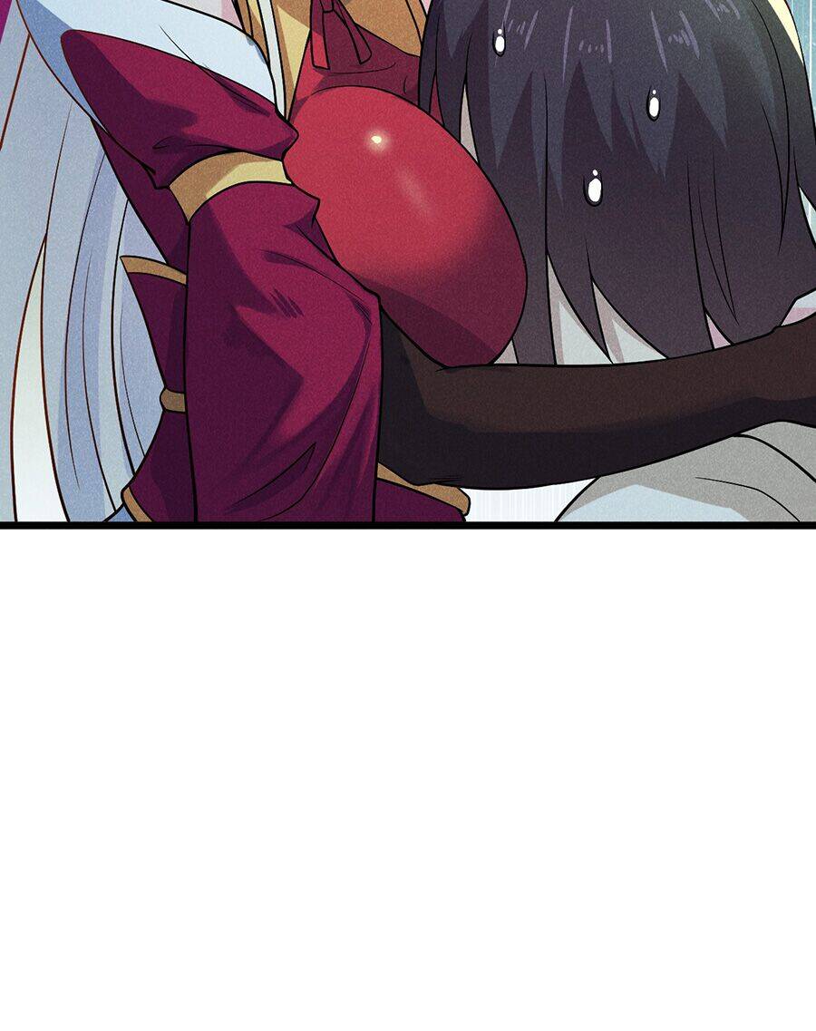 Võ Lâm Đệ Nhất Đầu Bếp Chap 502 - Next Chap 503