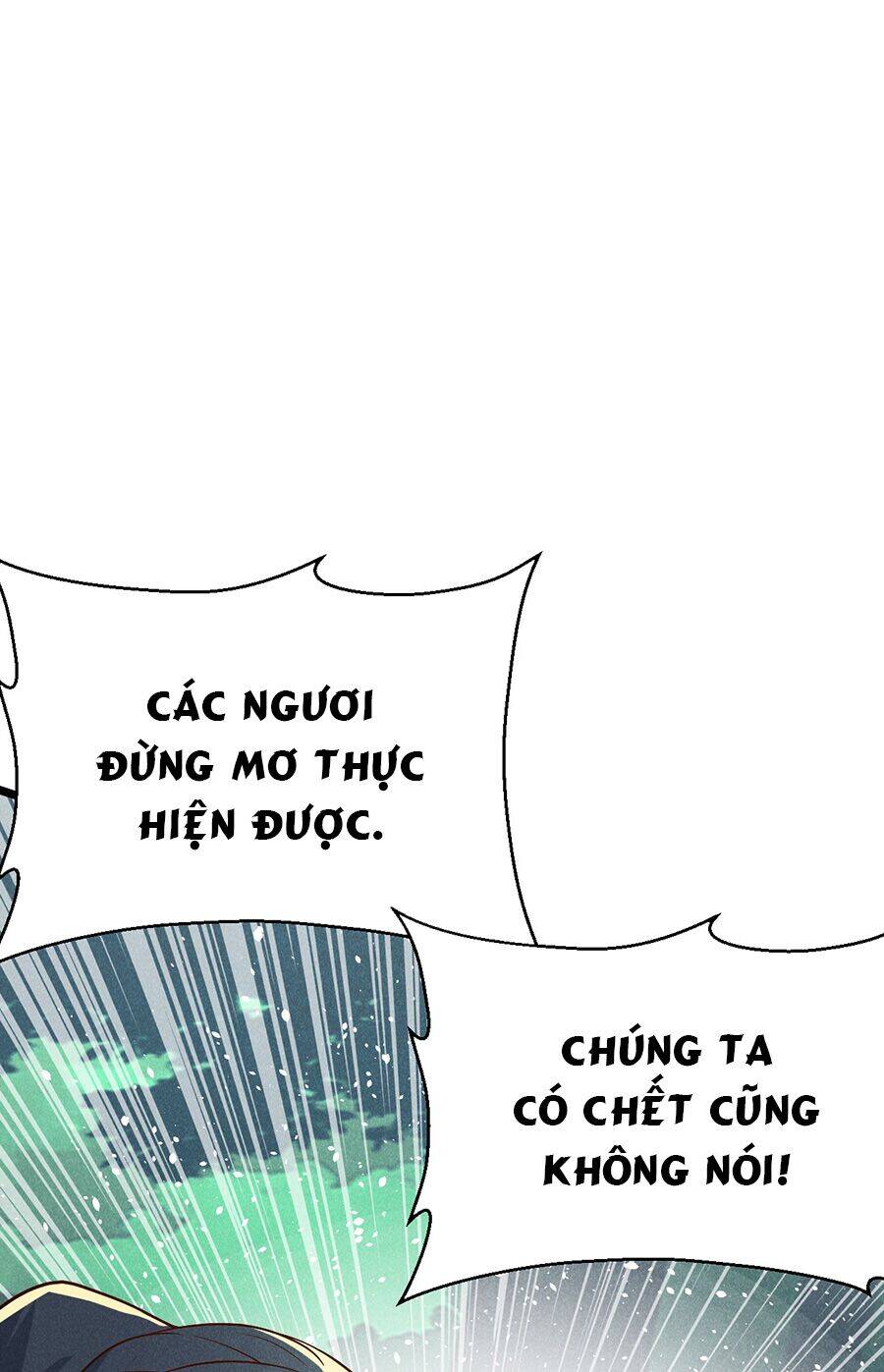 Võ Lâm Đệ Nhất Đầu Bếp Chap 502 - Next Chap 503