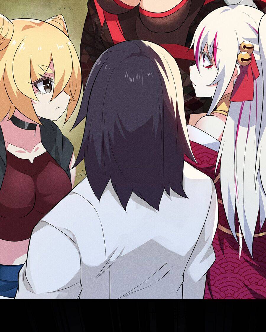 Võ Lâm Đệ Nhất Đầu Bếp Chap 502 - Next Chap 503