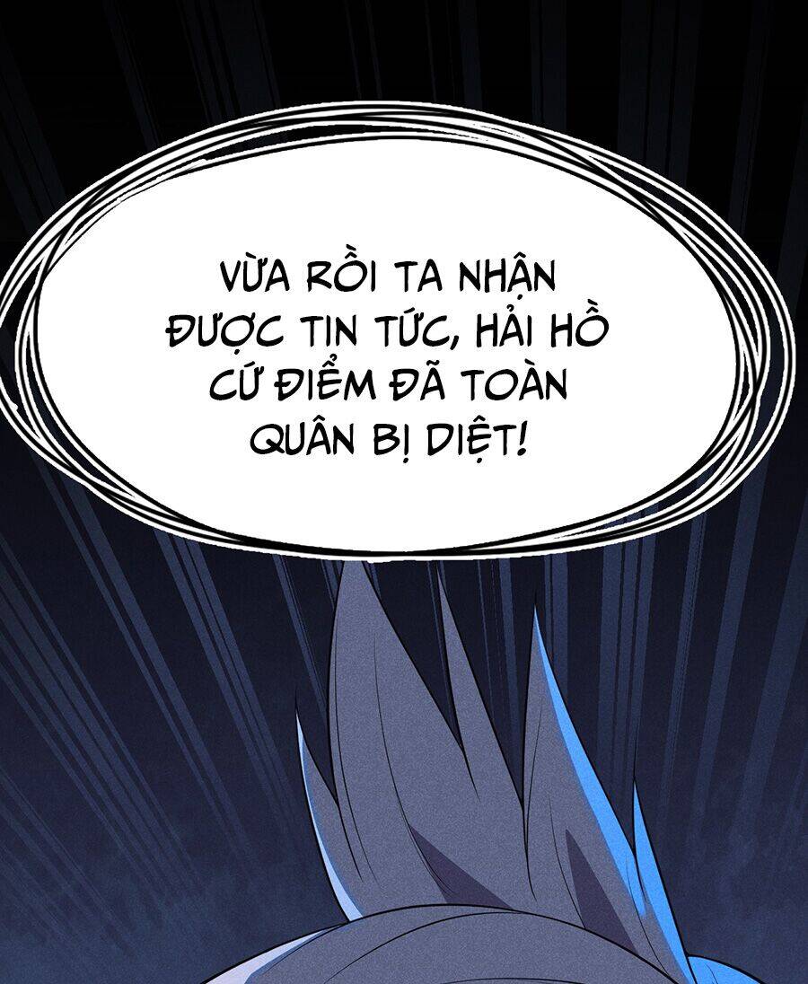 Võ Lâm Đệ Nhất Đầu Bếp Chap 502 - Next Chap 503