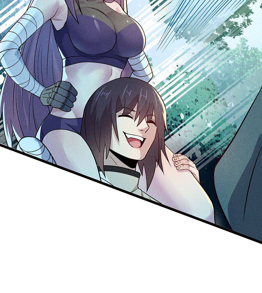 Võ Lâm Đệ Nhất Đầu Bếp Chap 502 - Next Chap 503