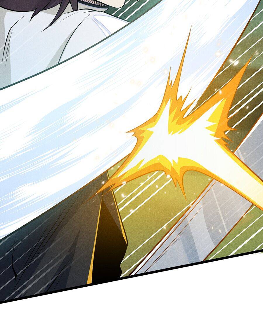 Võ Lâm Đệ Nhất Đầu Bếp Chap 542 - Next Chap 543