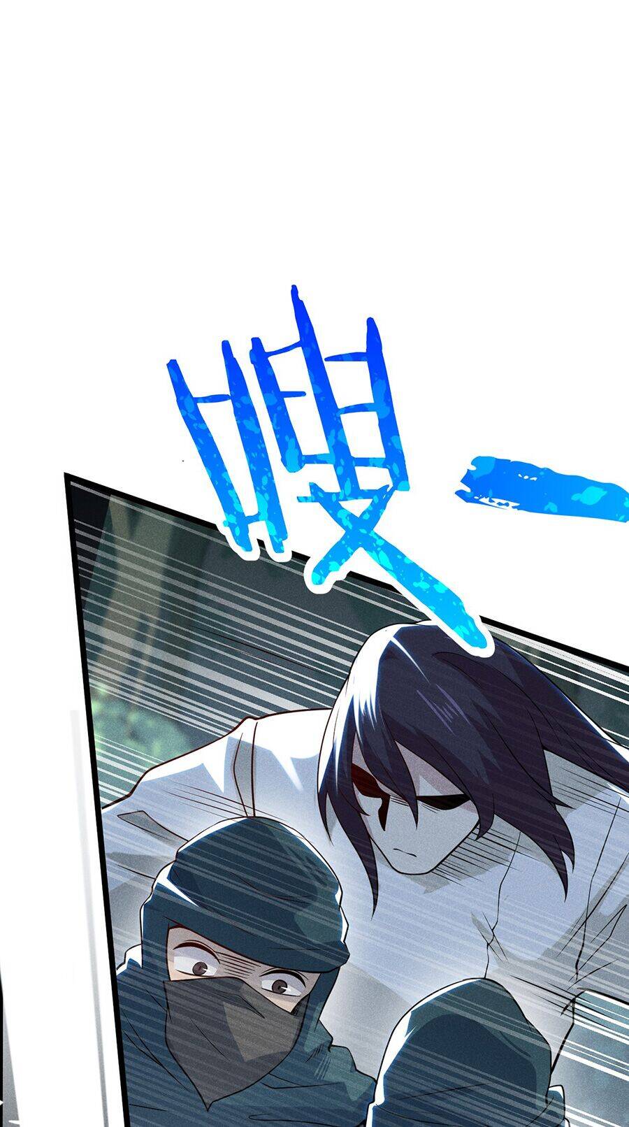 Võ Lâm Đệ Nhất Đầu Bếp Chap 542 - Next Chap 543