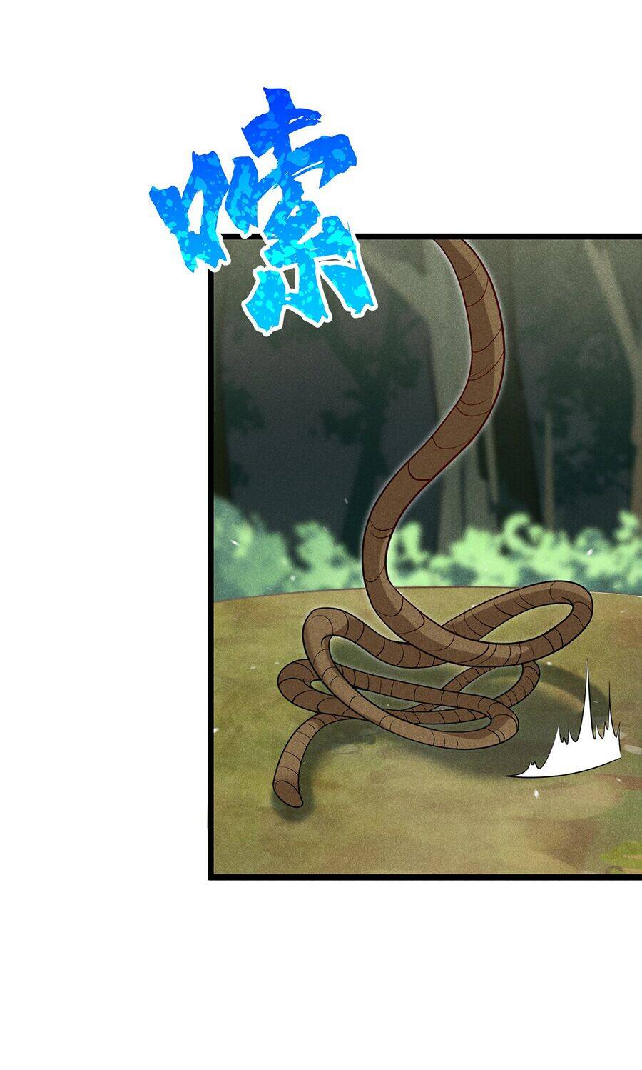 Võ Lâm Đệ Nhất Đầu Bếp Chap 542 - Next Chap 543