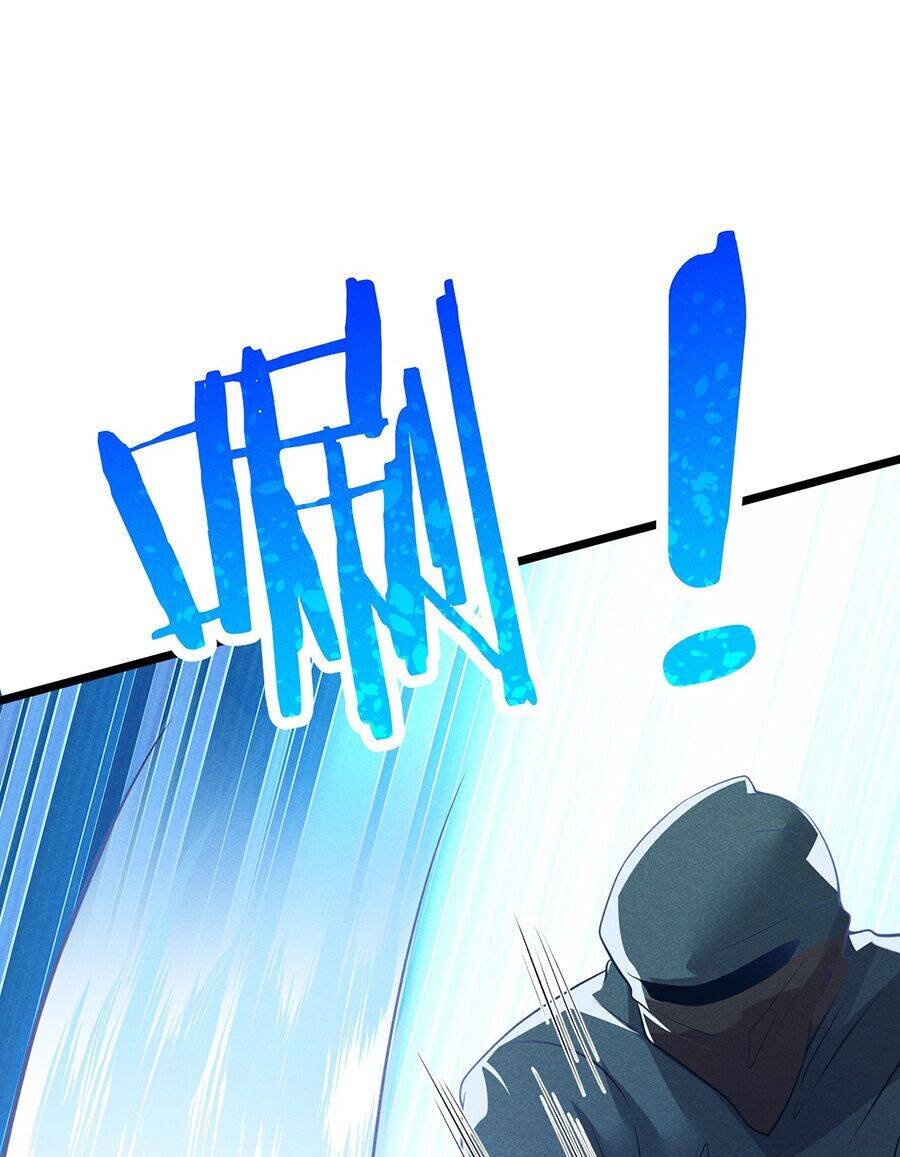 Võ Lâm Đệ Nhất Đầu Bếp Chap 542 - Next Chap 543