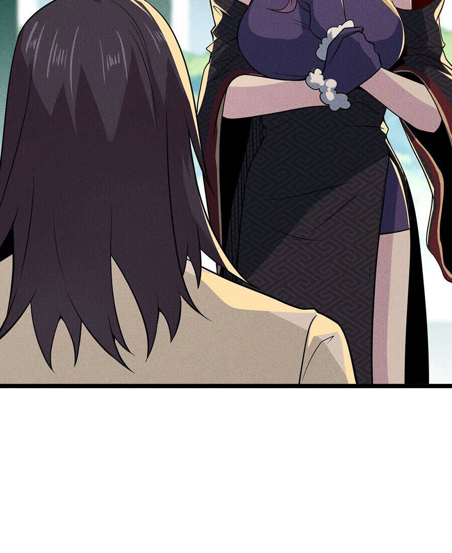 Võ Lâm Đệ Nhất Đầu Bếp Chap 542 - Next Chap 543
