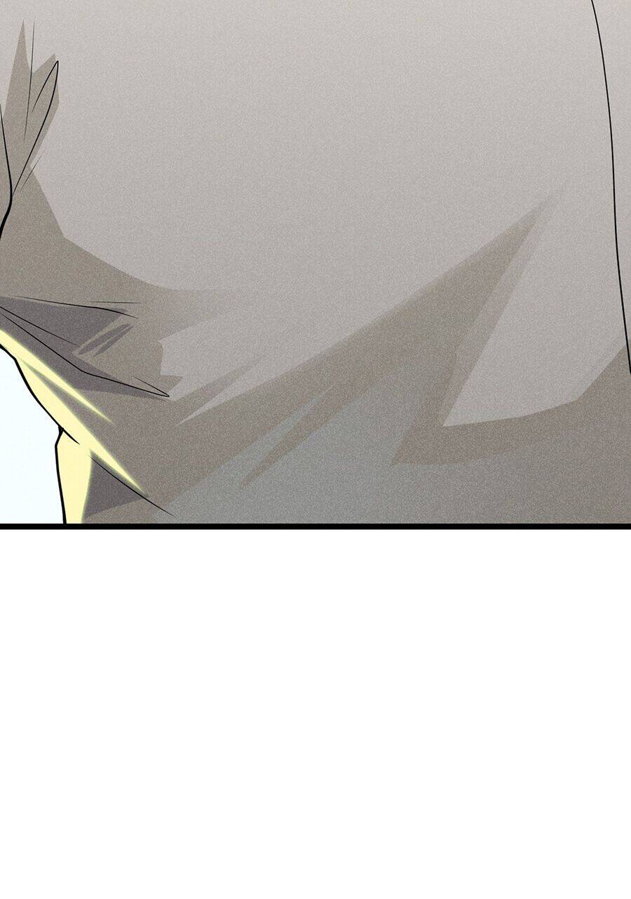 Võ Lâm Đệ Nhất Đầu Bếp Chap 542 - Next Chap 543