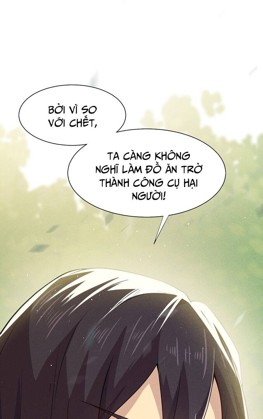 Võ Lâm Đệ Nhất Đầu Bếp Chap 542 - Next Chap 543