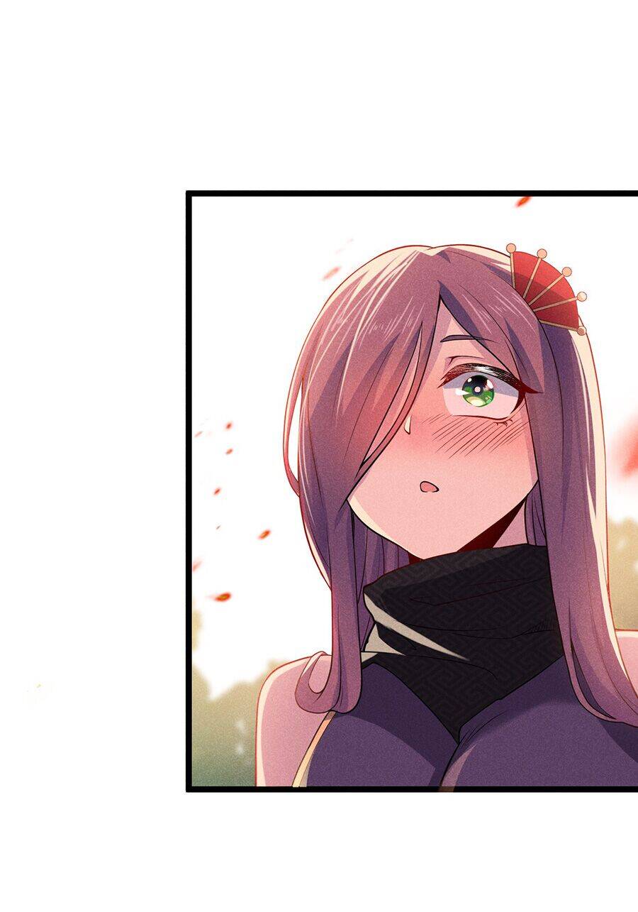 Võ Lâm Đệ Nhất Đầu Bếp Chap 542 - Next Chap 543