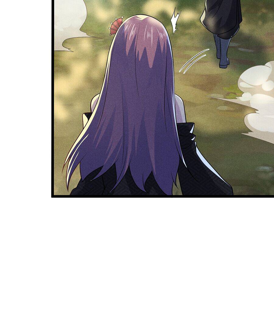 Võ Lâm Đệ Nhất Đầu Bếp Chap 542 - Next Chap 543