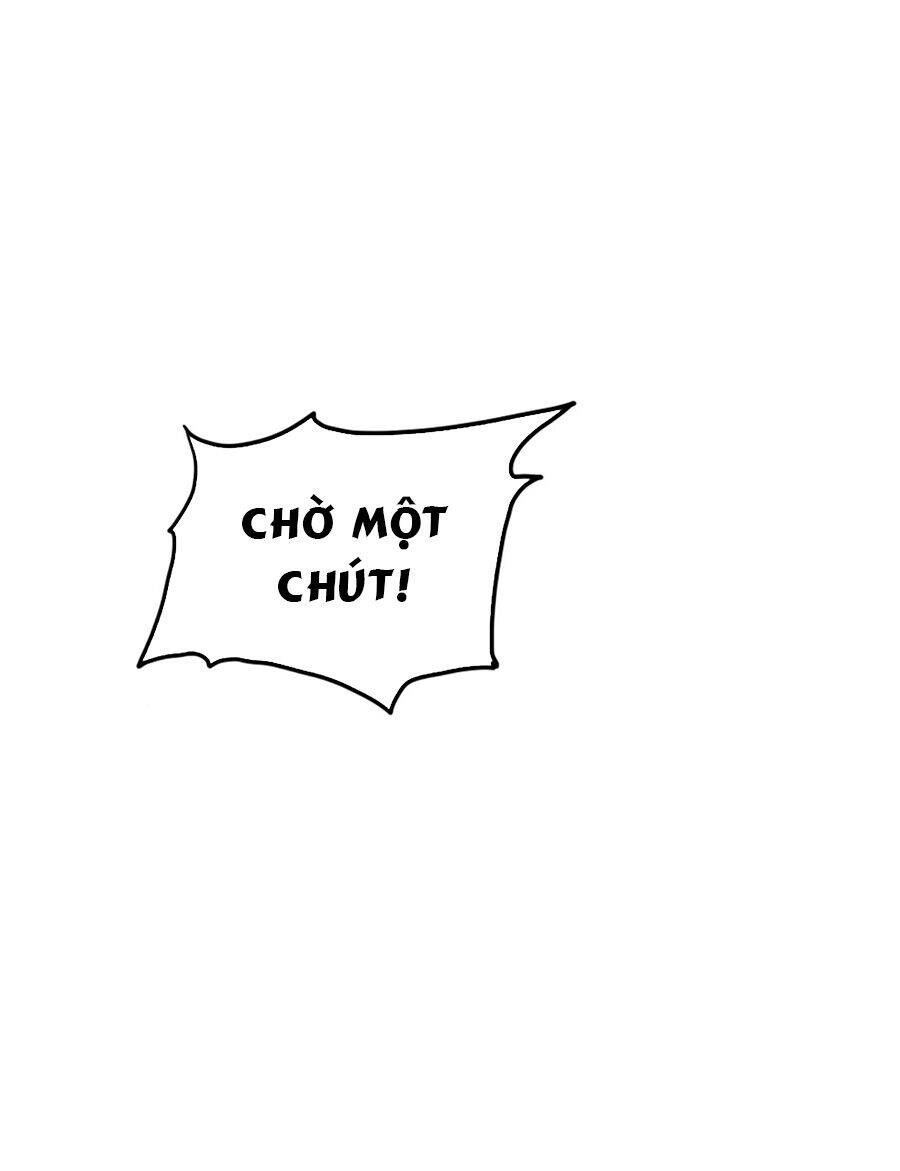 Võ Lâm Đệ Nhất Đầu Bếp Chap 542 - Next Chap 543