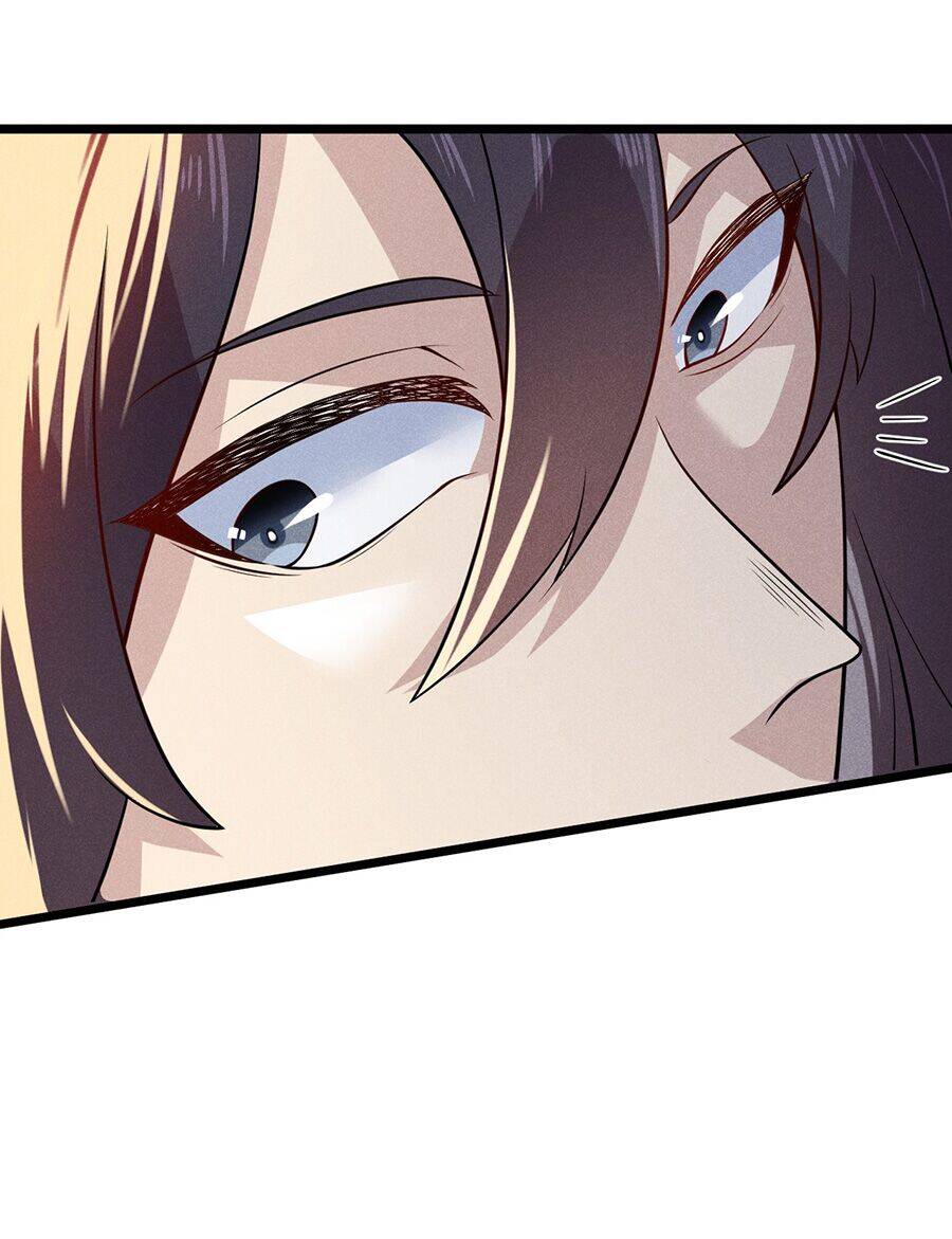 Võ Lâm Đệ Nhất Đầu Bếp Chap 542 - Next Chap 543