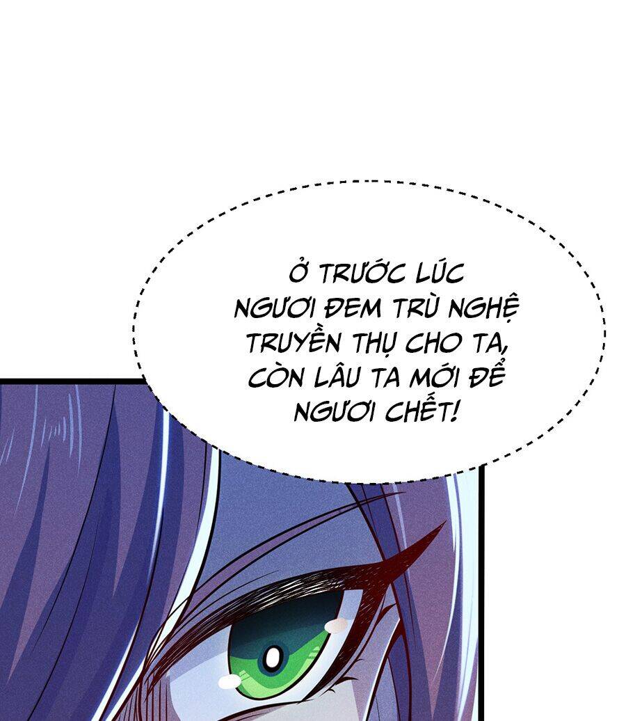 Võ Lâm Đệ Nhất Đầu Bếp Chap 542 - Next Chap 543