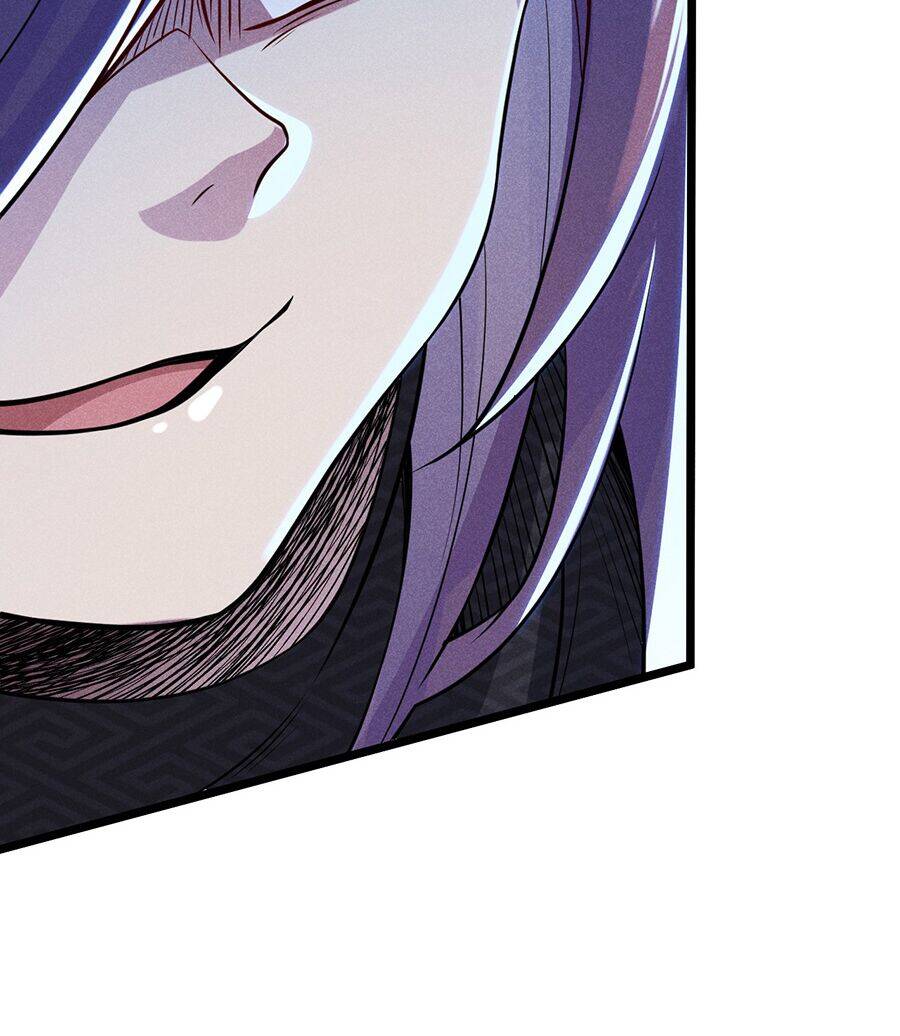 Võ Lâm Đệ Nhất Đầu Bếp Chap 542 - Next Chap 543