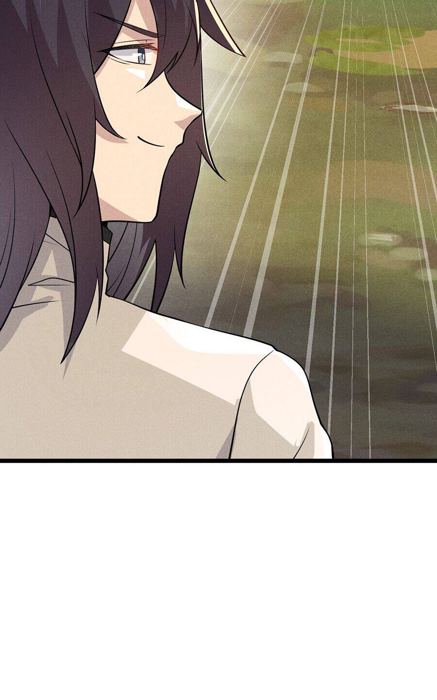 Võ Lâm Đệ Nhất Đầu Bếp Chap 542 - Next Chap 543