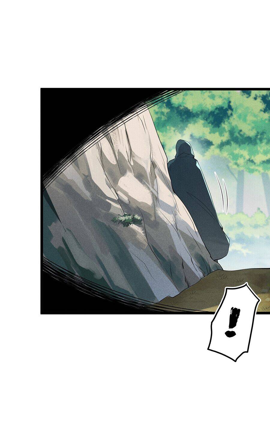 Võ Lâm Đệ Nhất Đầu Bếp Chap 542 - Next Chap 543