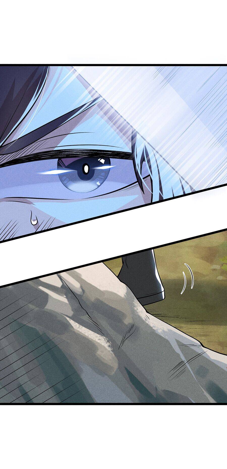 Võ Lâm Đệ Nhất Đầu Bếp Chap 542 - Next Chap 543