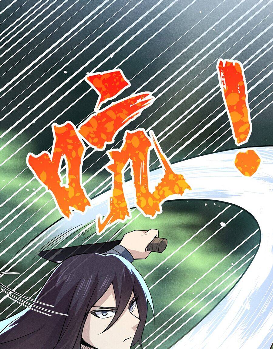 Võ Lâm Đệ Nhất Đầu Bếp Chap 542 - Next Chap 543