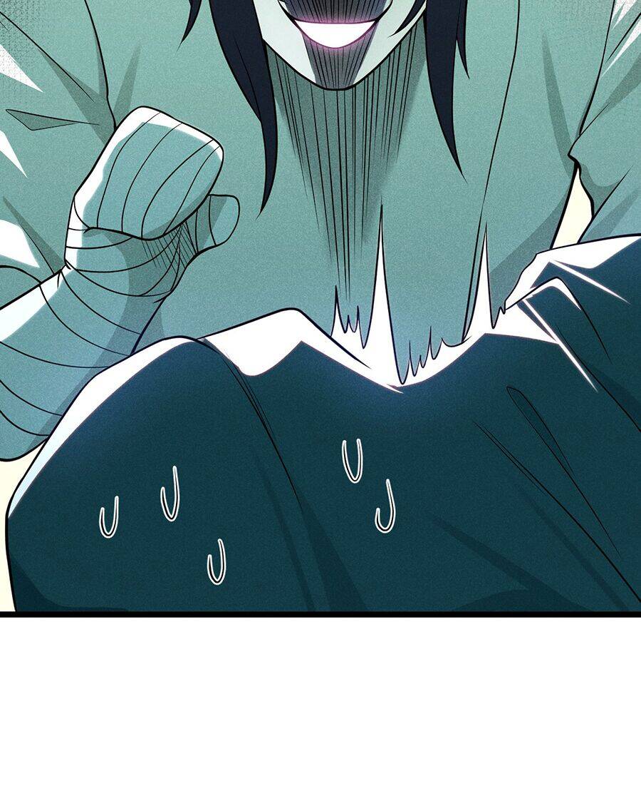 Võ Lâm Đệ Nhất Đầu Bếp Chap 551 - Next Chap 552