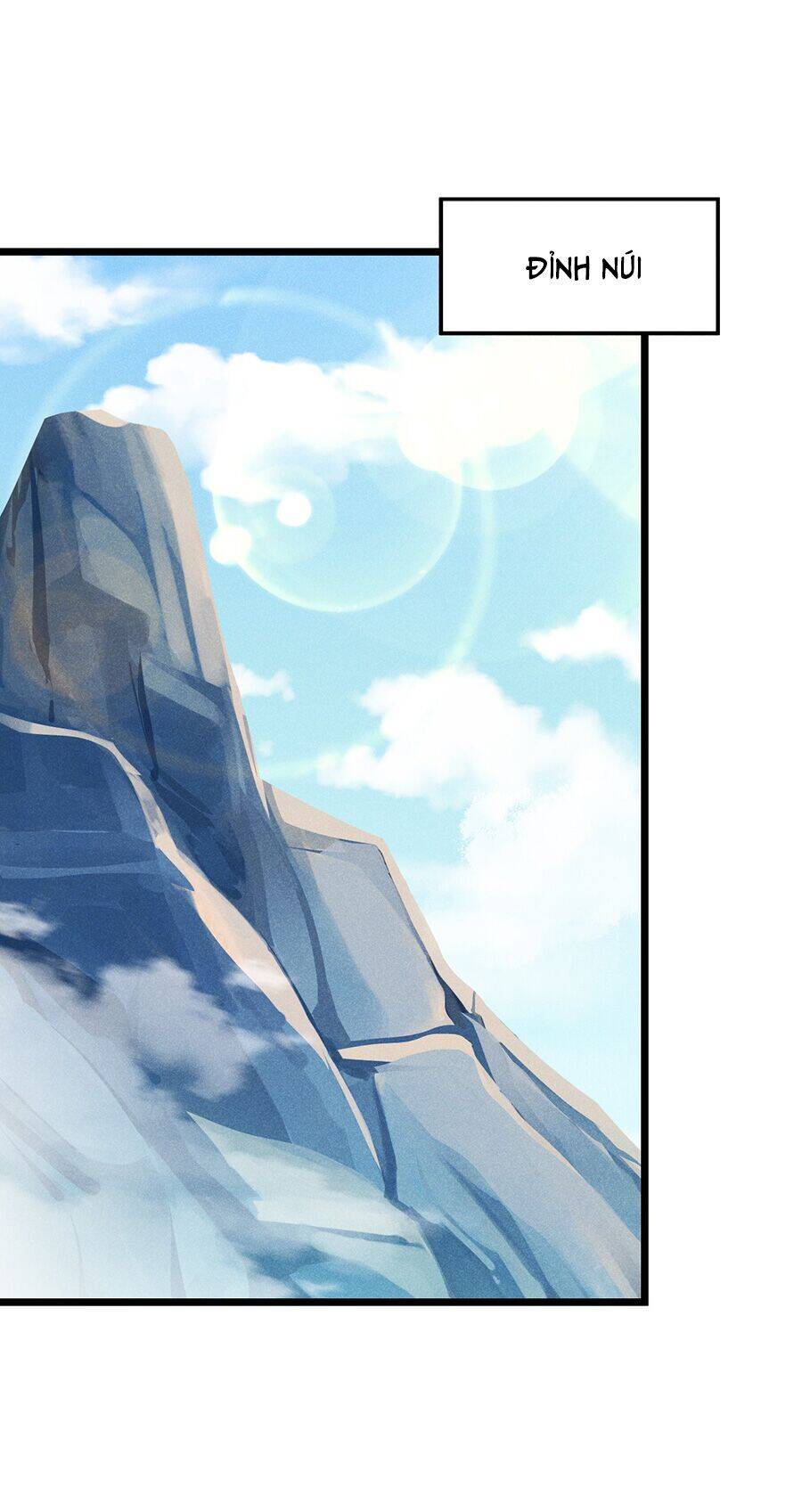 Võ Lâm Đệ Nhất Đầu Bếp Chap 551 - Next Chap 552