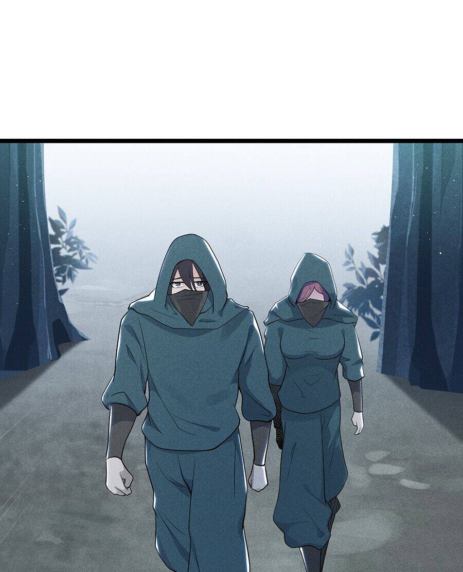 Võ Lâm Đệ Nhất Đầu Bếp Chap 551 - Next Chap 552