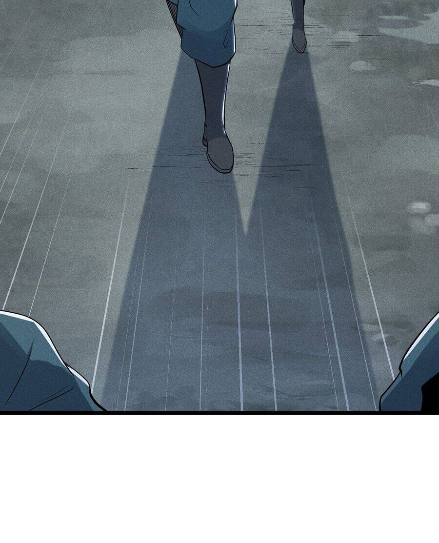 Võ Lâm Đệ Nhất Đầu Bếp Chap 551 - Next Chap 552