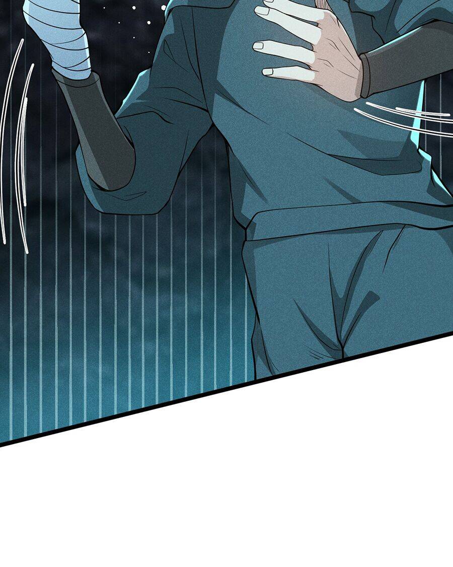 Võ Lâm Đệ Nhất Đầu Bếp Chap 551 - Next Chap 552